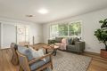 Property photo of 3 Cronin Court Cheltenham VIC 3192
