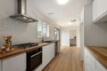 Property photo of 3 Cronin Court Cheltenham VIC 3192