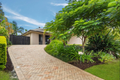 Property photo of 15 David Street Upper Coomera QLD 4209