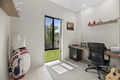 Property photo of 15 David Street Upper Coomera QLD 4209