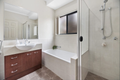 Property photo of 15 David Street Upper Coomera QLD 4209