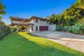 Property photo of 3 Raddle Court Cannonvale QLD 4802