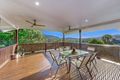Property photo of 3 Raddle Court Cannonvale QLD 4802