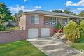 Property photo of 53 Gilbert Road Castle Hill NSW 2154