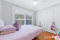 Property photo of 53 Gilbert Road Castle Hill NSW 2154