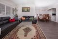 Property photo of 36 Gunther Avenue Springvale VIC 3171