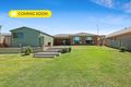 Property photo of 5 Gribble Court Encounter Bay SA 5211