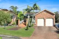 Property photo of 80 Brendon Avenue Farmborough Heights NSW 2526