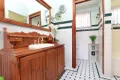 Property photo of 80 Brendon Avenue Farmborough Heights NSW 2526