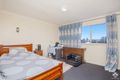 Property photo of 101/150 Marine Parade Southport QLD 4215