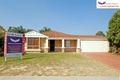 Property photo of 14 Williamson Lane Stratton WA 6056