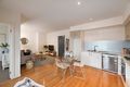 Property photo of 5/76-78 Plenty Road Preston VIC 3072