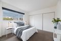 Property photo of 5/76-78 Plenty Road Preston VIC 3072