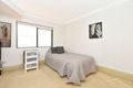 Property photo of 6/2-6 Gloucester Avenue Burwood NSW 2134