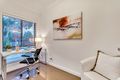 Property photo of 12A Beatty Street Linden Park SA 5065