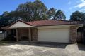 Property photo of 80 Hellyar Drive Wollongbar NSW 2477