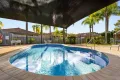 Property photo of 3/9 McMillan Street Labrador QLD 4215