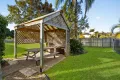Property photo of 3/9 McMillan Street Labrador QLD 4215