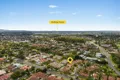 Property photo of 3/9 McMillan Street Labrador QLD 4215