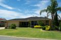 Property photo of 35 Freedman Way Winthrop WA 6150