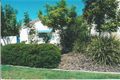 Property photo of 63 Bluefin Court Noosaville QLD 4566
