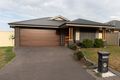 Property photo of 41 Winter Street Mudgee NSW 2850