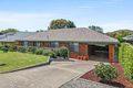 Property photo of 5 Gribble Court Encounter Bay SA 5211