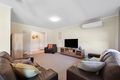 Property photo of 5 Gribble Court Encounter Bay SA 5211