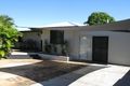 Property photo of 52 Diane Street Townview QLD 4825