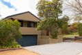 Property photo of 9 Tiwi Place Waramanga ACT 2611