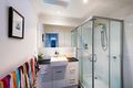 Property photo of 60 Frederick Street Brunswick VIC 3056