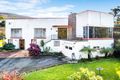 Property photo of 47 Channel Highway Taroona TAS 7053