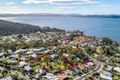 Property photo of 47 Channel Highway Taroona TAS 7053