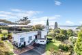 Property photo of 47 Channel Highway Taroona TAS 7053