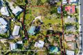 Property photo of 47 Channel Highway Taroona TAS 7053