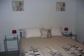 Property photo of 1/15 Seaview Drive Apollo Bay VIC 3233