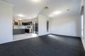 Property photo of 5 Thorngrove Avenue Craigieburn VIC 3064