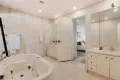 Property photo of 164 Mont Albert Road Canterbury VIC 3126