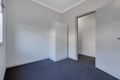 Property photo of 5 Thorngrove Avenue Craigieburn VIC 3064