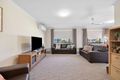 Property photo of 5 Gribble Court Encounter Bay SA 5211