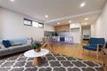 Property photo of 33/18-22 Lords Avenue Asquith NSW 2077