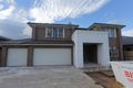 Property photo of LOT 112 Water Creek Boulevard Kellyville NSW 2155