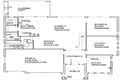 Property photo of LOT 112 Water Creek Boulevard Kellyville NSW 2155