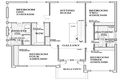 Property photo of LOT 112 Water Creek Boulevard Kellyville NSW 2155
