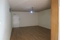 Property photo of 5/39 Jauncey Place Hillsdale NSW 2036