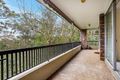 Property photo of 19/584 Pacific Highway Killara NSW 2071