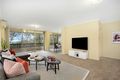 Property photo of 19/584 Pacific Highway Killara NSW 2071