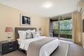 Property photo of 19/584 Pacific Highway Killara NSW 2071