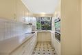 Property photo of 19/584 Pacific Highway Killara NSW 2071