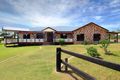 Property photo of 1-7 Flametree Court Elimbah QLD 4516